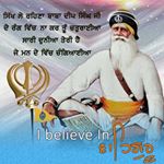 Profile Picture of Paramjeet Sandhu (@paramjeet.chhina.1) on Instagram