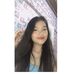 Profile Picture of Heng (@lii.heng.796) on Facebook