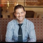 Profile Picture of Jason Mitchell (@jasonmitchell_az) on Instagram