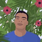 Profile Picture of mario_smith_mena (@mario_smith_mena) on Instagram