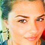 Profile Picture of Miranda Guess (@mirandy.g81) on Instagram
