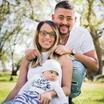 Profile Picture of Gary Kirsten (@gary.kirsten.7) on Instagram