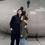 Andrew Dobbin - Instagram Profile Picture of Andrew Dobbin (@drew_dobbin14) on Instagram