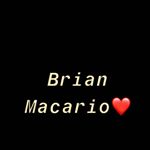 Profile Picture of Brian Macario Cifuentes (@b_isback89) on Instagram