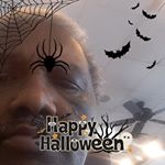 Profile Picture of Joseph Dominick (@joseph.dominick.5458) on Instagram