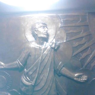 Profile Picture of Bertin Casarrubias (@bertin.casarrubias) on Facebook