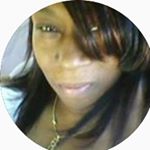 Profile Picture of Marcia Triplett (@marc.iatriplett) on Instagram