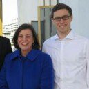 Profile Picture of Dominic Condello (@dominicisi) on Instagram