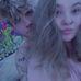 Profile Picture of Shelby Franklin (shelly ) (@shel.franklin.5) on Facebook
