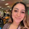 Profile Picture of Jennifer boo (@user2501081704614) on Tiktok