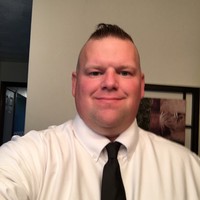 Profile Picture of Ken Wade (@ken-wade-44) on Quora