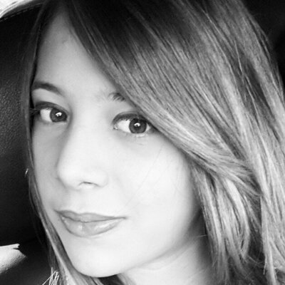 Profile Picture of Pam Alvarez (@PamAlvarez19) on Twitter