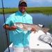 Profile Picture of Dustin Fleenor (@fleenord) on Pinterest