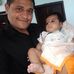 Profile Picture of Deepak Sachdeva (@deepak.sachdeva.16906755W221a3) on Facebook