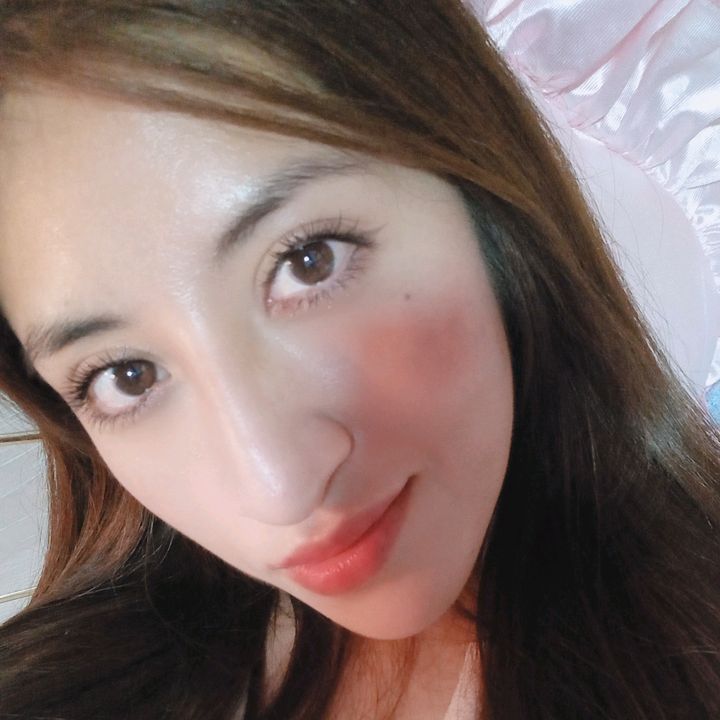 Profile Picture of AndyGam (@andy_gam04) on Tiktok