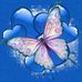 Profile Picture of Shelly Roller (@shelly.roller.7) on Facebook