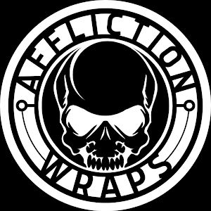 Profile Picture of Joseph Lewallen (@josephlewallen7) on Tiktok