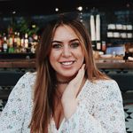 Profile Picture of Ashton Jade Gibbs 🖤 (@ashtongibbs) on Instagram