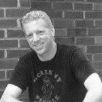 Profile Picture of Chris McLain (@chriscoolycmclain) on Instagram