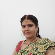Profile Picture of Anamika Singh (@AnamikaSingh-sl5ux) on Youtube
