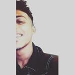 Profile Picture of Brad aaron (@brad_axron) on Instagram