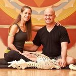 Profile Picture of Paul and Suzee Grilley (@paulandsuzeegrilley) on Instagram