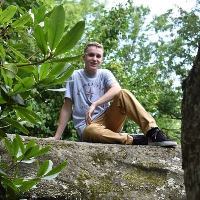 Profile Picture of Michael Shotts (@therealshotts) on Twitter