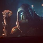 Profile Picture of Christopher (@dredgen_dragoon) on Instagram
