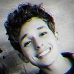 Profile Picture of James Juliano (@jamz_ee) on Instagram