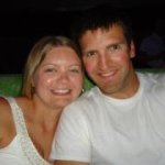 Profile Picture of Monica Converse (@monicamariec) on Instagram