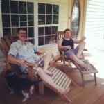 Profile Picture of John Beam (@j_hon18) on Instagram