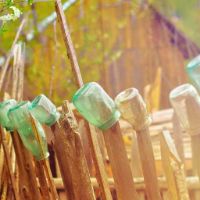 Profile Picture of Chad Brewer (@chadbrewer586) on Tiktok