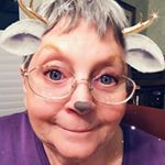 Profile Picture of Diane Scott Staten (@diane.s.staten) on Instagram