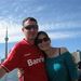 Profile Picture of Rogério Riffel (@rogrioriffel) on Pinterest