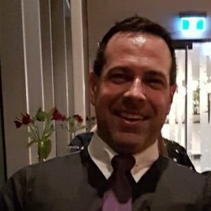 Jason Rajotte - Twitter Profile Picture of Jason Rajotte (@J_HammerDown) on Twitter