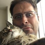 Profile Picture of Conrad Fuhrman (@conrad.fuhrman) on Instagram