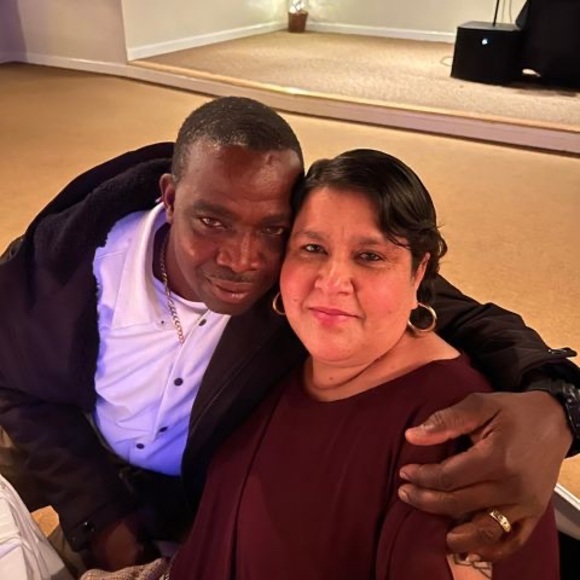 Josie Frank - Poshmark Profile Picture of Josie Frank (@josie_frank) on Poshmark