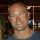 Profile Picture of Derek (@dcutler309) on Instagram