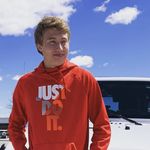 Profile Picture of Christian Chapman (@christian.a.chapman) on Instagram