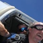 Profile Picture of Bob McIntosh (@901tosh) on Instagram