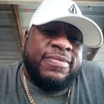 Profile Picture of Alvin Reed (@Alvin-Reed) on Facebook