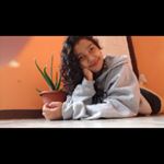 Profile Picture of Wendy Ramirez (@wendyramirez597) on Instagram