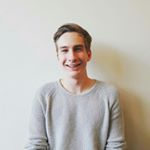 Profile Picture of Max Hagensen (@max_hagensen_) on Instagram