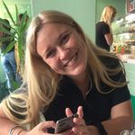 Profile Picture of Ivy Schneiderman (@ivyschneid) on Instagram