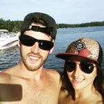 Profile Picture of David Splaine (@dsplaine) on Instagram