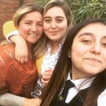 Profile Picture of Iris Cabello Guajardo (@hijoss) on Instagram