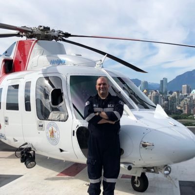 Profile Picture of Scott Ramey (@sdramey) on Twitter