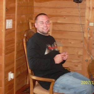 Profile Picture of Bruce Rizzo (@brucerizzo) on Myspace