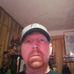 Profile Picture of Jason Everhart (@jason.everhart.792) on Facebook