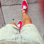 Nathan Mallaby - Flickr Profile Picture of Nathan Mallaby (@nath.1987) on Flickr